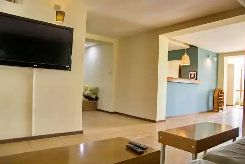 Băltenii de Sus Cazare | Motel (K1303-13) Imaginea poate fi supusă drepturilor de autor. Se recomandă contactarea titularului drepturilor.