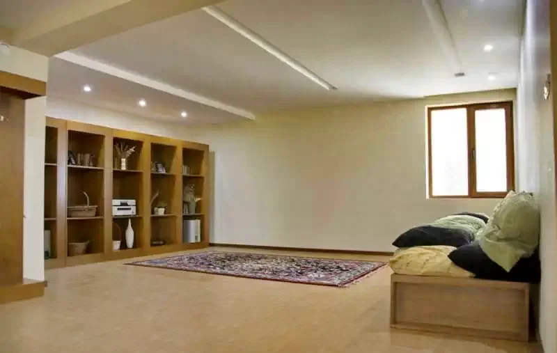  Szállás | Motel (K1303-14) A kép szerzői jogvédelem alatt állhat. Javasolt a kapcsolatfelvétel a jog tulajdonossal.