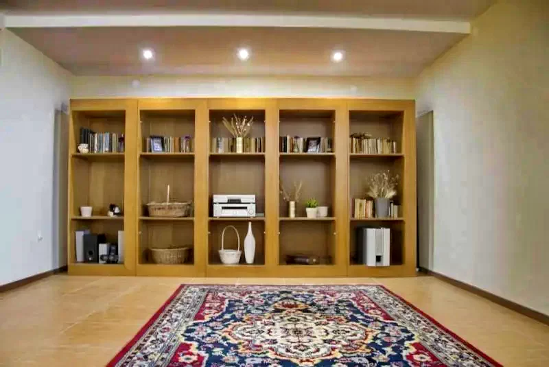  Szállás | Motel (K1303-16) A kép szerzői jogvédelem alatt állhat. Javasolt a kapcsolatfelvétel a jog tulajdonossal.