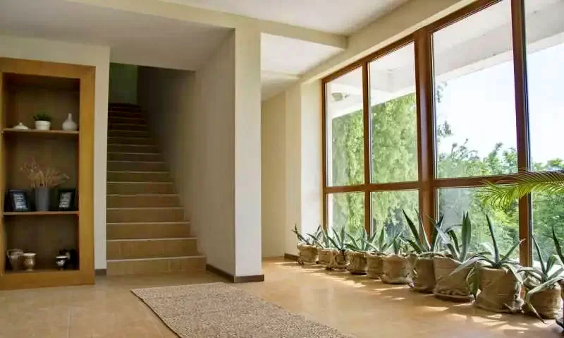 Băltenii de Sus Cazare | Motel (K1303-18) Imaginea poate fi supusă drepturilor de autor. Se recomandă contactarea titularului drepturilor.