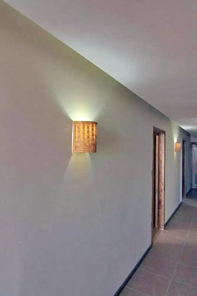  Szállás | Motel (K1303-19) A kép szerzői jogvédelem alatt állhat. Javasolt a kapcsolatfelvétel a jog tulajdonossal.