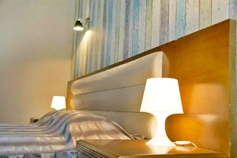 Băltenii de Sus Cazare | Motel (K1303-20) Imaginea poate fi supusă drepturilor de autor. Se recomandă contactarea titularului drepturilor.