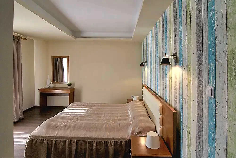 Băltenii de Sus Cazare | Motel (K1303-21) Imaginea poate fi supusă drepturilor de autor. Se recomandă contactarea titularului drepturilor.