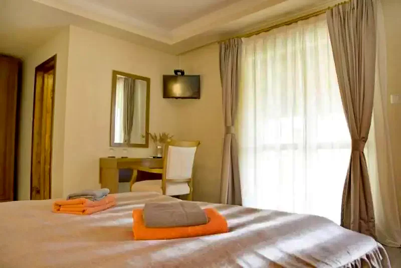  Szállás | Motel (K1303-24) A kép szerzői jogvédelem alatt állhat. Javasolt a kapcsolatfelvétel a jog tulajdonossal.