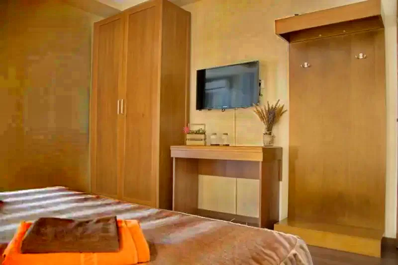  Szállás | Motel (K1303-25) A kép szerzői jogvédelem alatt állhat. Javasolt a kapcsolatfelvétel a jog tulajdonossal.