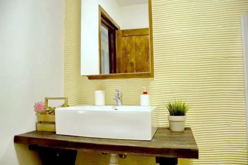 Băltenii de Sus Cazare | Motel (K1303-26) Imaginea poate fi supusă drepturilor de autor. Se recomandă contactarea titularului drepturilor.