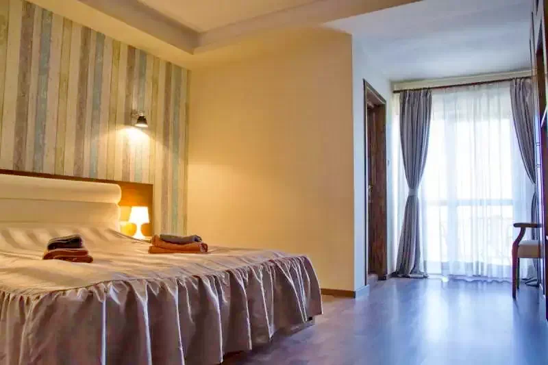  Szállás | Motel (K1303-27) A kép szerzői jogvédelem alatt állhat. Javasolt a kapcsolatfelvétel a jog tulajdonossal.