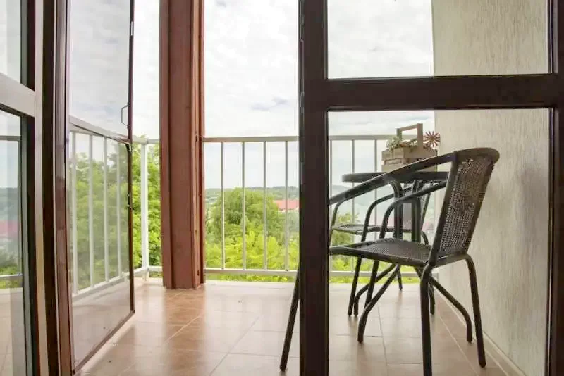 Băltenii de Sus Cazare | Motel (K1303-29) Imaginea poate fi supusă drepturilor de autor. Se recomandă contactarea titularului drepturilor.