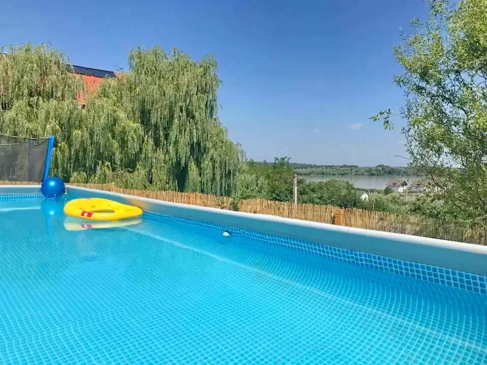 Băltenii de Sus Cazare | Motel (K1303-30) Imaginea poate fi supusă drepturilor de autor. Se recomandă contactarea titularului drepturilor.