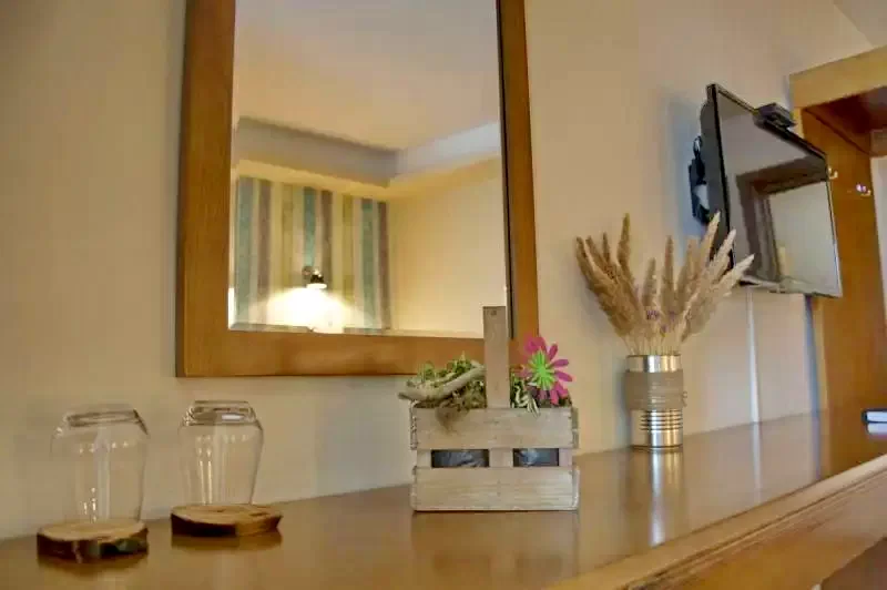  Szállás | Motel (K1303-31) A kép szerzői jogvédelem alatt állhat. Javasolt a kapcsolatfelvétel a jog tulajdonossal.