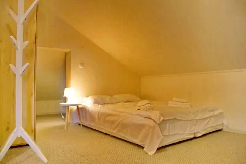 Băltenii de Sus Cazare | Motel (K1303-34) Imaginea poate fi supusă drepturilor de autor. Se recomandă contactarea titularului drepturilor.