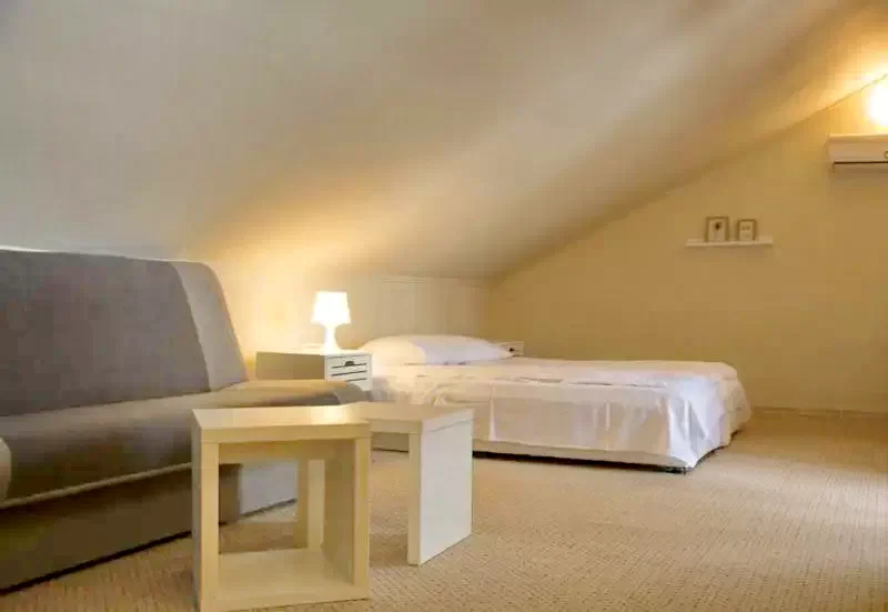 Băltenii de Sus Cazare | Motel (K1303-36) Imaginea poate fi supusă drepturilor de autor. Se recomandă contactarea titularului drepturilor.