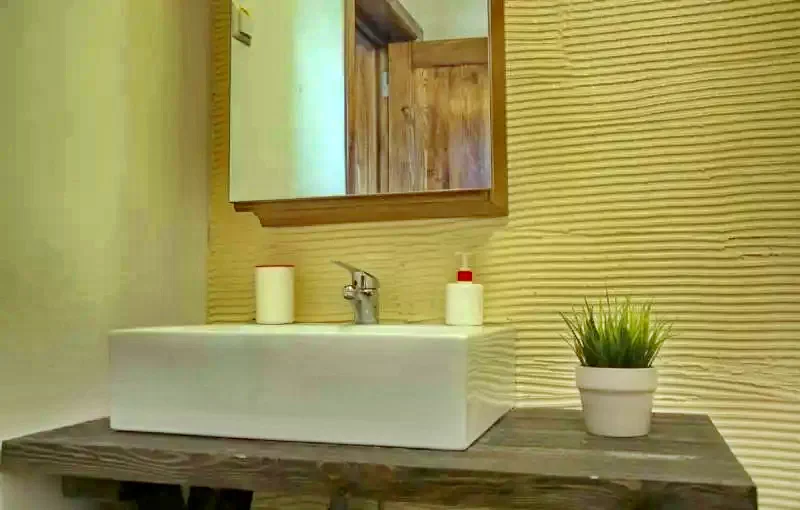 Băltenii de Sus Cazare | Motel (K1303-38) Imaginea poate fi supusă drepturilor de autor. Se recomandă contactarea titularului drepturilor.