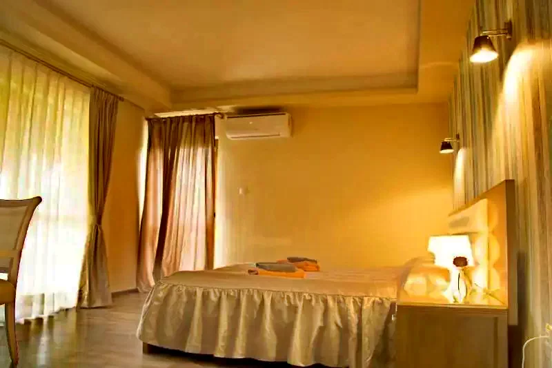  Szállás | Motel (K1303-39) A kép szerzői jogvédelem alatt állhat. Javasolt a kapcsolatfelvétel a jog tulajdonossal.