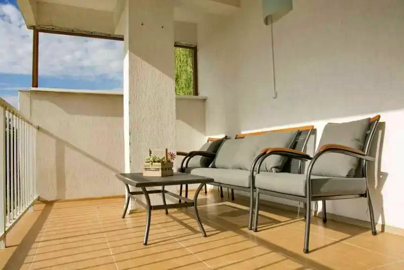  Szállás | Motel (K1303-44) A kép szerzői jogvédelem alatt állhat. Javasolt a kapcsolatfelvétel a jog tulajdonossal.