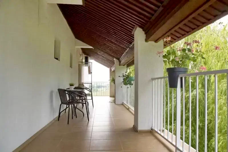  Szállás | Motel (K1303-46) A kép szerzői jogvédelem alatt állhat. Javasolt a kapcsolatfelvétel a jog tulajdonossal.