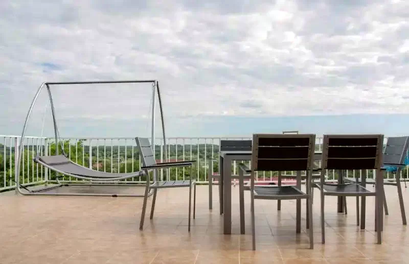  Szállás | Motel (K1303-49) A kép szerzői jogvédelem alatt állhat. Javasolt a kapcsolatfelvétel a jog tulajdonossal.