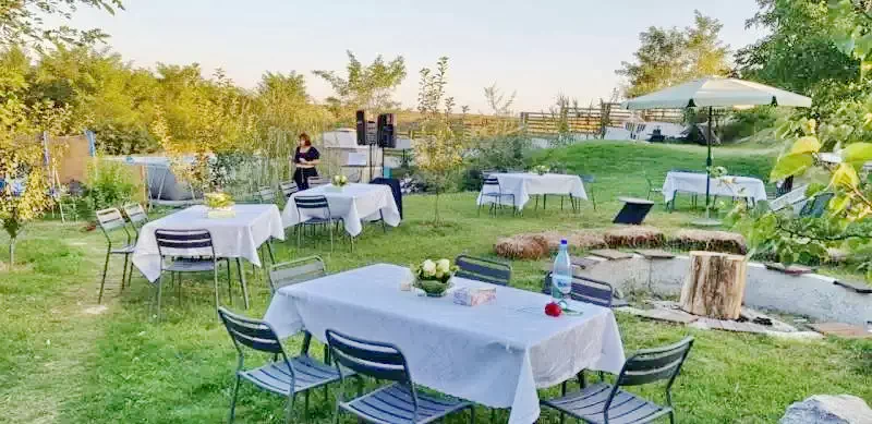  Szállás | Motel (K1303-51) A kép szerzői jogvédelem alatt állhat. Javasolt a kapcsolatfelvétel a jog tulajdonossal.