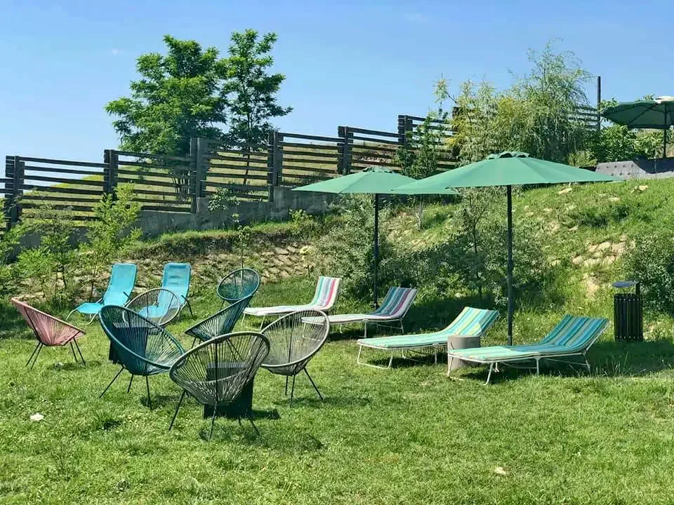  Szállás | Motel (K1303-53) A kép szerzői jogvédelem alatt állhat. Javasolt a kapcsolatfelvétel a jog tulajdonossal.