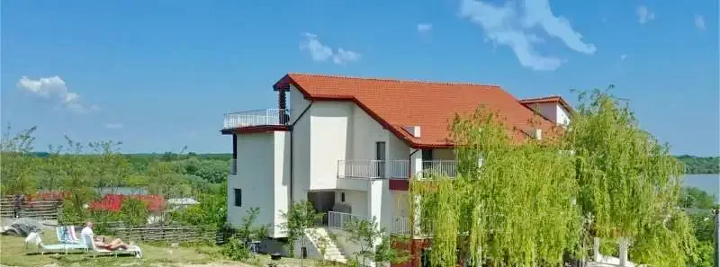  Szállás | Motel (K1303-54) A kép szerzői jogvédelem alatt állhat. Javasolt a kapcsolatfelvétel a jog tulajdonossal.