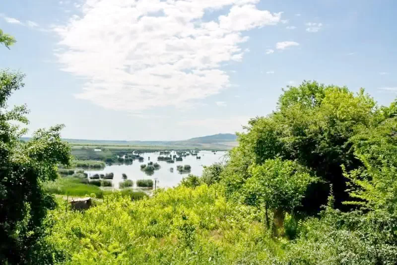 Băltenii de Sus Cazare | Motel (K1303-55) Imaginea poate fi supusă drepturilor de autor. Se recomandă contactarea titularului drepturilor.