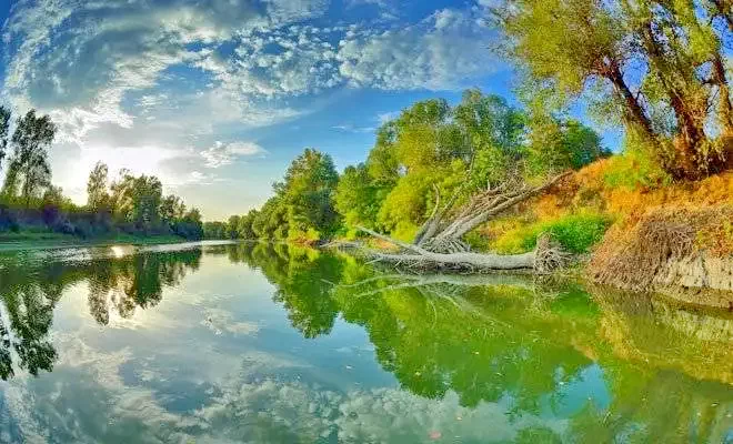 Băltenii de Sus Cazare | Motel (K1303-56) Imaginea poate fi supusă drepturilor de autor. Se recomandă contactarea titularului drepturilor.