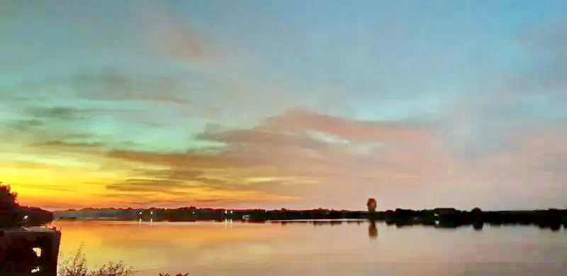 Băltenii de Sus Cazare | Motel (K1303-58) Imaginea poate fi supusă drepturilor de autor. Se recomandă contactarea titularului drepturilor.