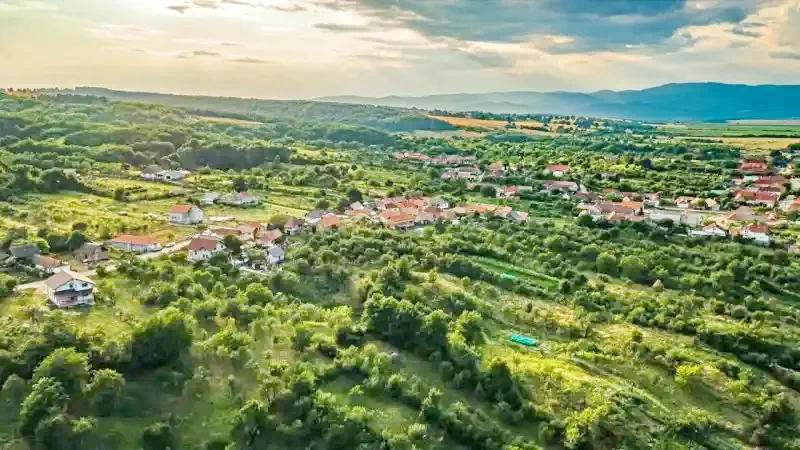 Szállás Pianu de Sus - Casa Dives*** | Felsőpián - Casa Dives Panzió***. A kép szerzői jogvédelem alatt állhat. Javasolt a kapcsolatfelvétel a jog tulajdonossal.