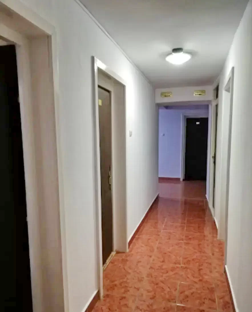 Miercurea Ciuc Cazare | Motel (K1404-21) Imaginea poate fi supusă drepturilor de autor. Se recomandă contactarea titularului drepturilor.