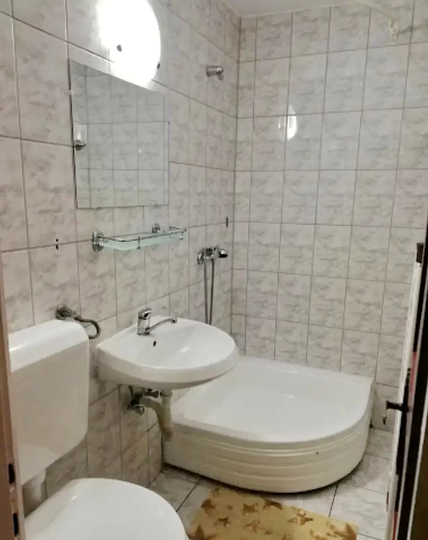 Miercurea Ciuc Cazare | Motel (K1404-23) Imaginea poate fi supusă drepturilor de autor. Se recomandă contactarea titularului drepturilor.