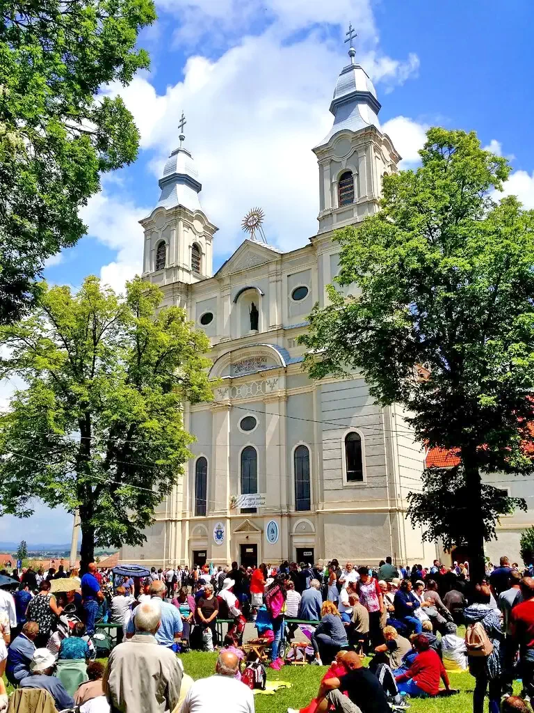 Csíkszereda Szállás | Motel (K1404-32) A kép szerzői jogvédelem alatt állhat. Javasolt a kapcsolatfelvétel a jog tulajdonossal.