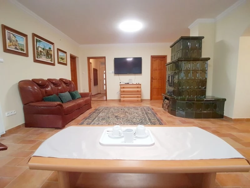 Hajdúszoboszló Szállás | Kemping / turistapihenő (K0903-6) A kép szerzői jogvédelem alatt állhat. Javasolt a kapcsolatfelvétel a jog tulajdonossal.