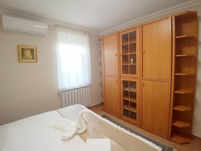 Hajdúszoboszló Szállás | Kemping / turistapihenő (K0903-12) A kép szerzői jogvédelem alatt állhat. Javasolt a kapcsolatfelvétel a jog tulajdonossal.