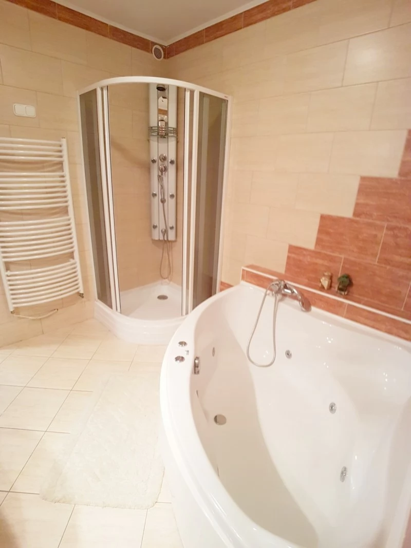 Hajdúszoboszló Szállás | Kemping / turistapihenő (K0903-15) A kép szerzői jogvédelem alatt állhat. Javasolt a kapcsolatfelvétel a jog tulajdonossal.