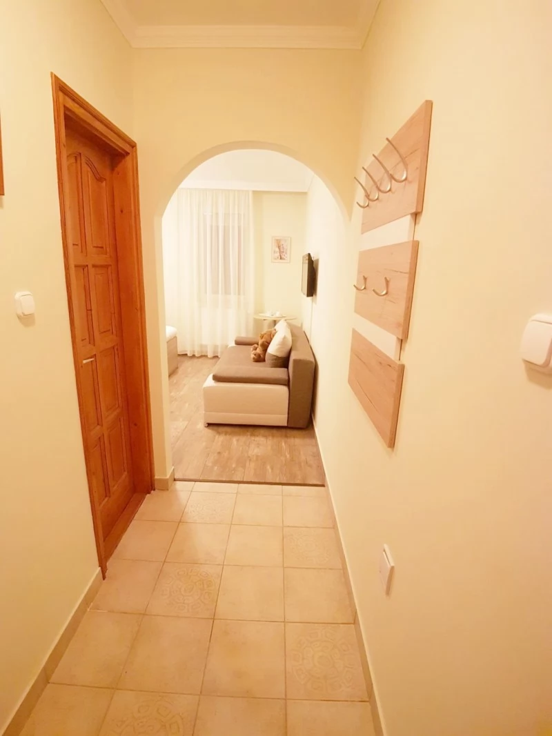 Hajdúszoboszló Szállás | Kemping / turistapihenő (K0903-17) A kép szerzői jogvédelem alatt állhat. Javasolt a kapcsolatfelvétel a jog tulajdonossal.