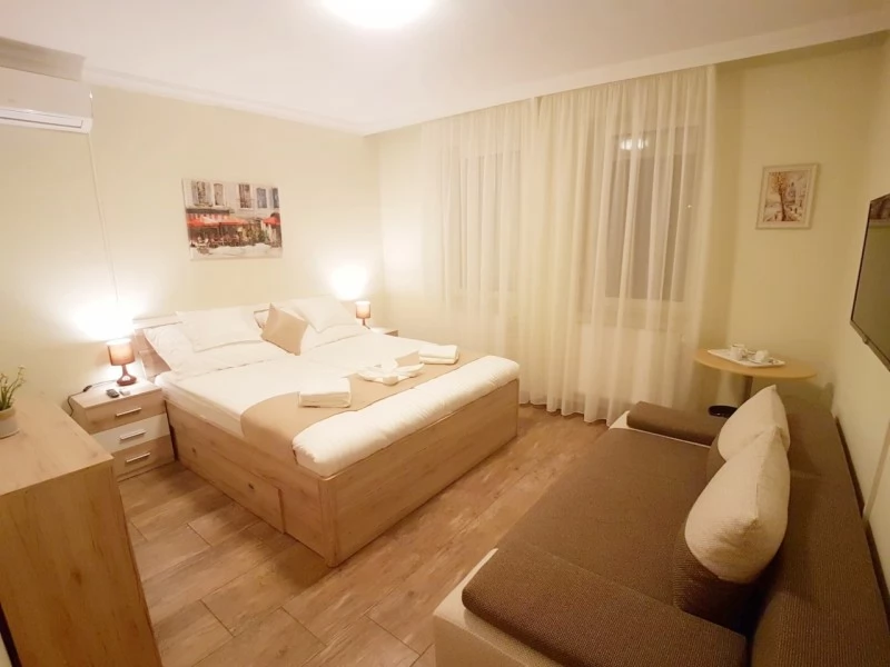 Hajdúszoboszló Szállás | Kemping / turistapihenő (K0903-21) A kép szerzői jogvédelem alatt állhat. Javasolt a kapcsolatfelvétel a jog tulajdonossal.