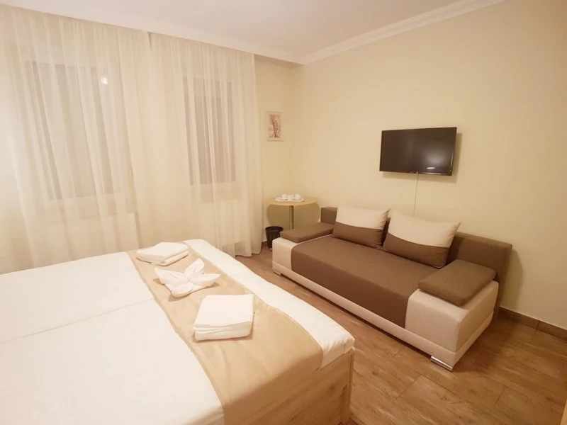 Hajdúszoboszló Szállás | Kemping / turistapihenő (K0903-22) A kép szerzői jogvédelem alatt állhat. Javasolt a kapcsolatfelvétel a jog tulajdonossal.