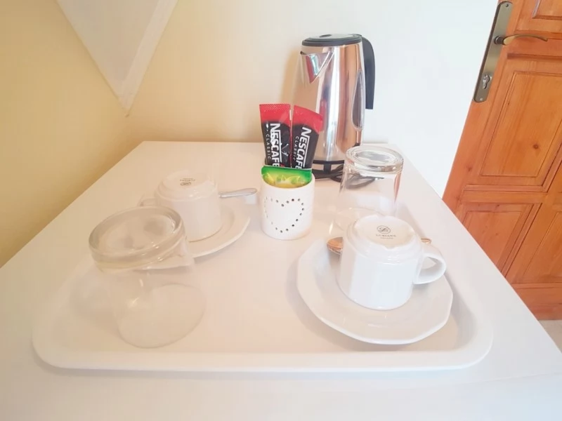  Cazare | Camping / Popas turistic (K0903-32) Imaginea poate fi supusă drepturilor de autor. Se recomandă contactarea titularului drepturilor.