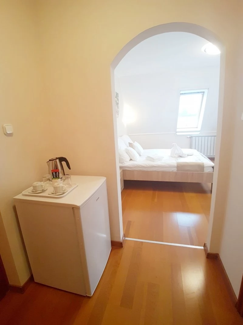 Hajdúszoboszló Szállás | Kemping / turistapihenő (K0903-35) A kép szerzői jogvédelem alatt állhat. Javasolt a kapcsolatfelvétel a jog tulajdonossal.