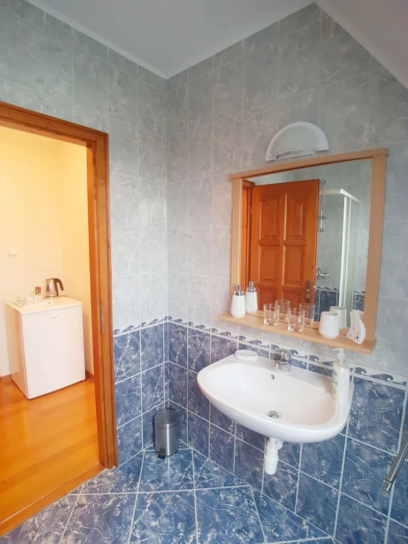 Hajdúszoboszló Szállás | Kemping / turistapihenő (K0903-36) A kép szerzői jogvédelem alatt állhat. Javasolt a kapcsolatfelvétel a jog tulajdonossal.