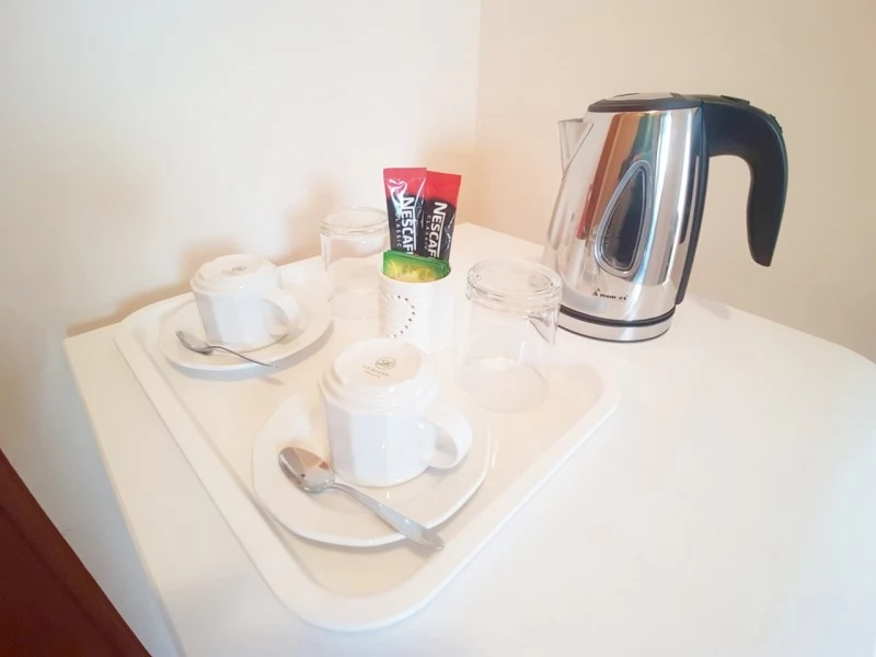  Cazare | Camping / Popas turistic (K0903-40) Imaginea poate fi supusă drepturilor de autor. Se recomandă contactarea titularului drepturilor.