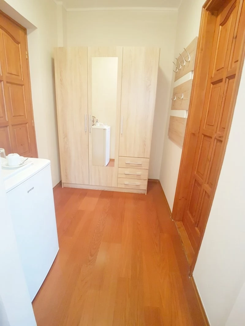 Hajdúszoboszló Szállás | Kemping / turistapihenő (K0903-42) A kép szerzői jogvédelem alatt állhat. Javasolt a kapcsolatfelvétel a jog tulajdonossal.