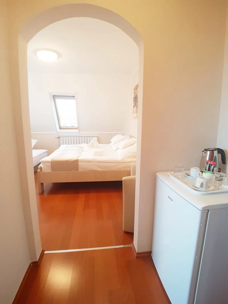 Hajdúszoboszló Szállás | Kemping / turistapihenő (K0903-43) A kép szerzői jogvédelem alatt állhat. Javasolt a kapcsolatfelvétel a jog tulajdonossal.