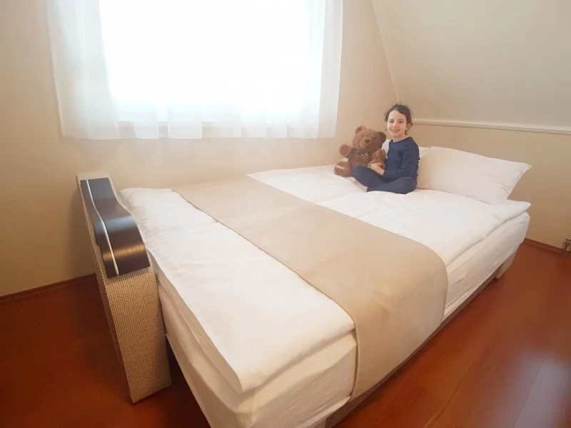 Hajdúszoboszló Szállás | Kemping / turistapihenő (K0903-46) A kép szerzői jogvédelem alatt állhat. Javasolt a kapcsolatfelvétel a jog tulajdonossal.