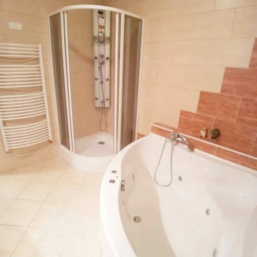 Hajdúszoboszló Szállás | Kemping / turistapihenő (K0903-56) A kép szerzői jogvédelem alatt állhat. Javasolt a kapcsolatfelvétel a jog tulajdonossal.