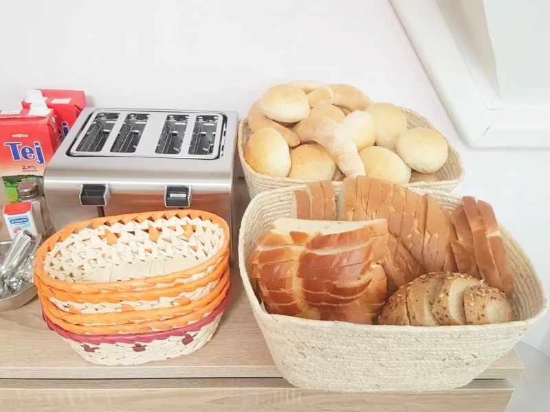 Hajdúszoboszló Szállás | Kemping / turistapihenő (K0903-59) A kép szerzői jogvédelem alatt állhat. Javasolt a kapcsolatfelvétel a jog tulajdonossal.