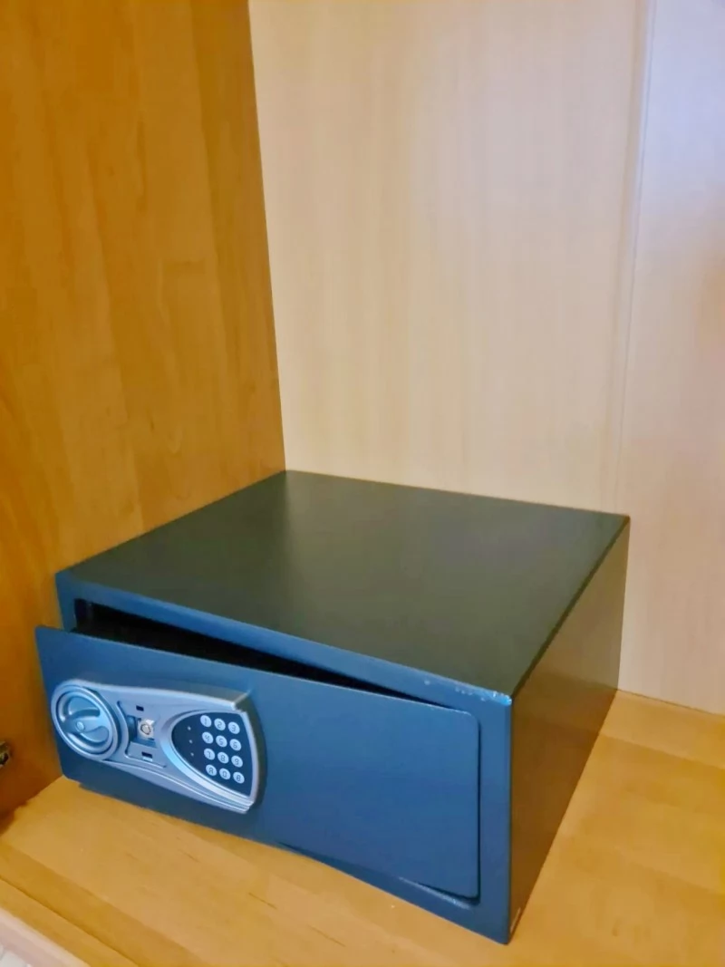 Hajdúszoboszló Szállás | Kemping / turistapihenő (K0903-66) A kép szerzői jogvédelem alatt állhat. Javasolt a kapcsolatfelvétel a jog tulajdonossal.