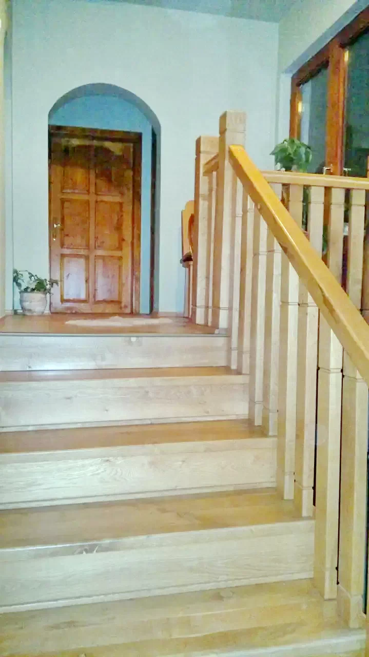 Zetea Cazare | Sat de vacanță (K0214-20) Imaginea poate fi supusă drepturilor de autor. Se recomandă contactarea titularului drepturilor.