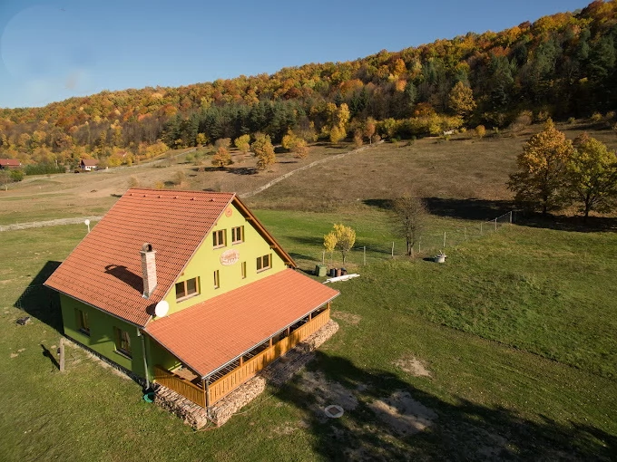 Zeteváralja Szállás | Kulcsosház (K0629-13) A kép szerzői jogvédelem alatt állhat. Javasolt a kapcsolatfelvétel a jog tulajdonossal.