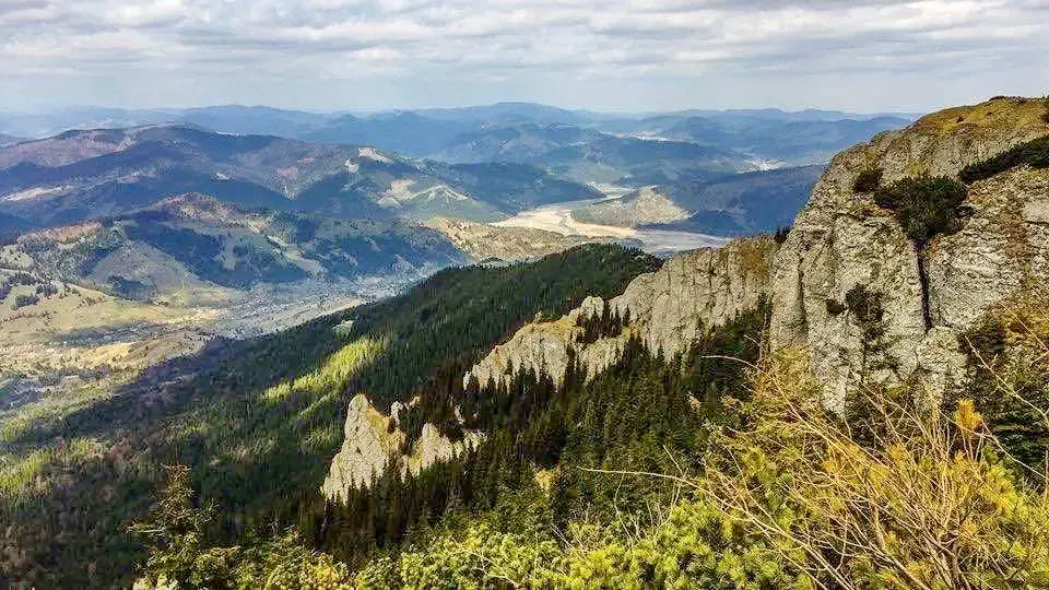 Csalhó Szállás | Panzió (K0701-21) A kép szerzői jogvédelem alatt állhat. Javasolt a kapcsolatfelvétel a jog tulajdonossal.